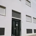 Apartmán Ideal Conil - Atico - Amplia Terraza - Garaje *