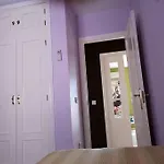 Ideal Conil - Atico - Amplia Terraza - Garaje * Conil De La Frontera