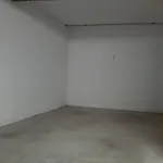 Apartmán Ideal Conil - Atico - Amplia Terraza - Garaje