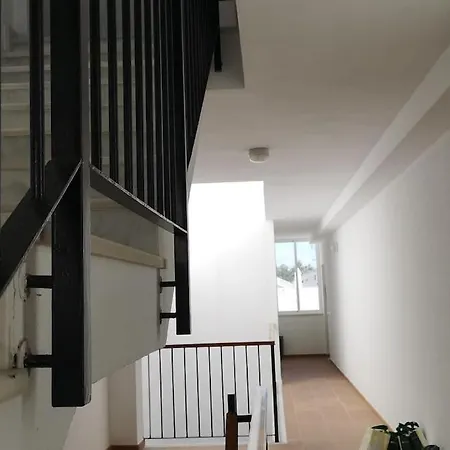 Ideal Conil - Atico - Amplia Terraza - Garaje Lejlighed Conil De La Frontera