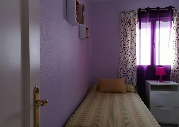 Ideal Conil - Atico - Amplia Terraza - Garaje Conil De La Frontera