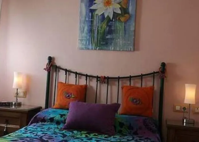 Ideal Conil - ático - Amplia Terraza - Garaje