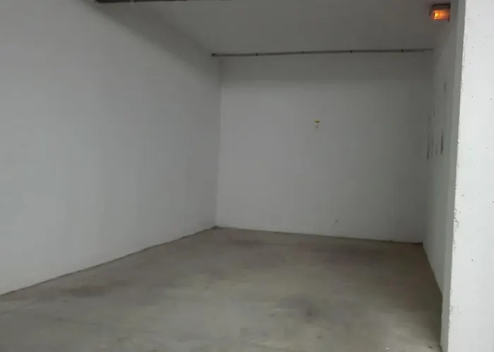 Apartamento Ideal Conil - ático - Amplia Terraza - Garaje