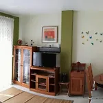 Appartement Ideal Conil - Atico - Amplia Terraza - Garaje Conil De La Frontera