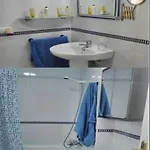Ideal Conil - ático - Amplia Terraza - Garaje Apartamento *