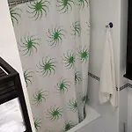 Appartement Ideal Conil - Atico - Amplia Terraza - Garaje *