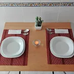 Ideal Conil - Atico - Amplia Terraza - Garaje *