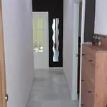 Ideal Conil - Atico - Amplia Terraza - Garaje