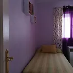 Ideal Conil - Atico - Amplia Terraza - Garaje Кониль-де-ла-Фронтера