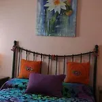 Ideal Conil - Atico - Amplia Terraza - Garaje