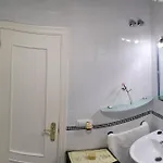 Ideal Conil - Atico - Amplia Terraza - Garaje Апартаменты *