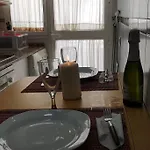 Ideal Conil - Atico - Amplia Terraza - Garaje Кониль-де-ла-Фронтера