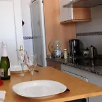 Ideal Conil - Atico - Amplia Terraza - Garaje *